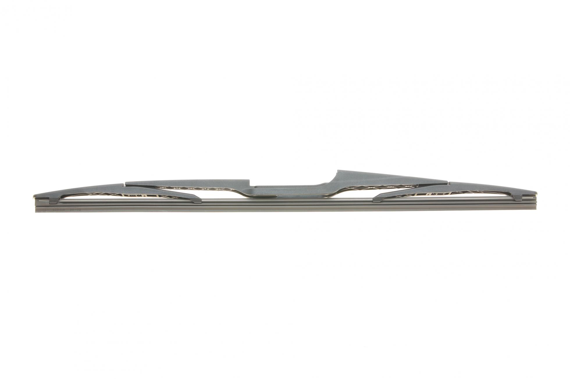 WRB16400 KAVO PARTS